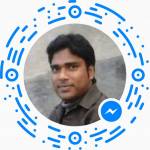 Md Atiqur Rahman profile picture