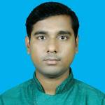 Md Rashedul Alam Profile Picture