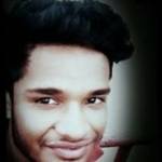 Shoel Ovi Profile Picture