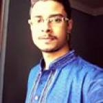 Ahmed Al Shahriar Profile Picture