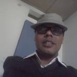 Mithu Talukder Profile Picture