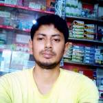 Md Firoz Hossain Profile Picture