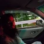 HIBRULLAH AL HOSSAIN Profile Picture