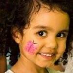 Sabrana Sahana Profile Picture