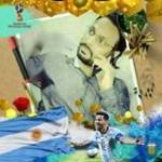 Bishwa Bishwa Profile Picture