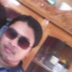 Md Islam Profile Picture