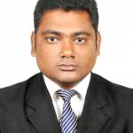 sadhan biswas Profile Picture