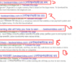 টাইটেল কি? - bestearnidea.com।।বেস্টআর্নআইডিয়া.কম