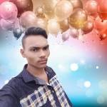 Hii love Profile Picture