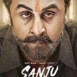 Torrent YTS Profile Picture