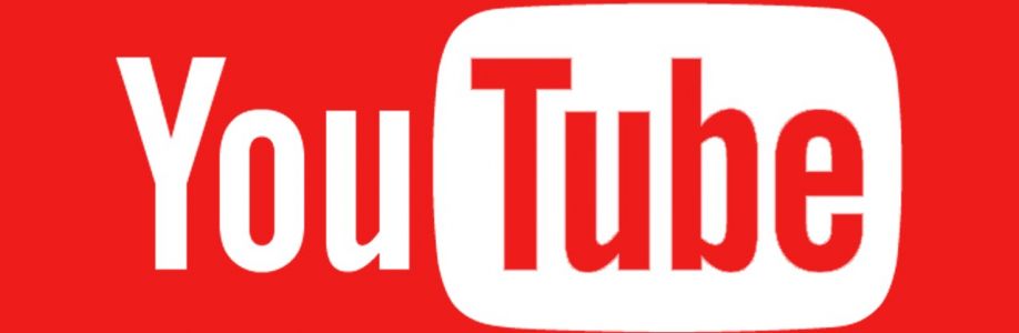 YouTube Cover Image