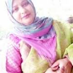 Boby Hoque Profile Picture