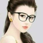 Megh Megh Profile Picture