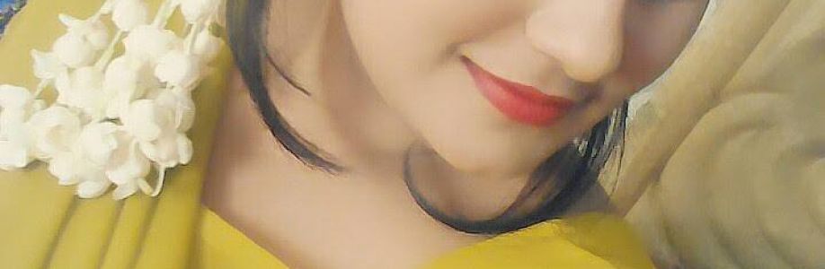 Farzana Antora Cover Image