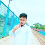 Suman Das Profile Picture