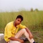 Nazmul Khan Profile Picture