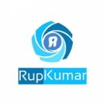Rup Kumar Profile Picture