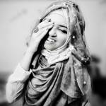 Fabiha Dina Profile Picture