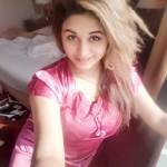 Sadia Islam Sathi Profile Picture