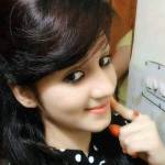 Jenia Jaman Profile Picture