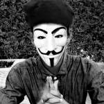 Nazmul Ajnabi Profile Picture