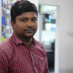 Jakir Hossain Profile Picture