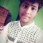 Hasan Aopu Profile Picture