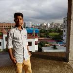 Hridoy Mondol Profile Picture