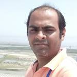 Sanjoy Ch Profile Picture
