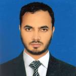 Golam Faruk Profile Picture