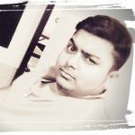 Mahmudul Sarkar profile picture