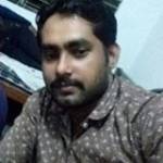 দিনু প্রনয় Profile Picture