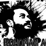 Abir Rohoman Akash Profile Picture