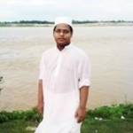 Riajul Islam Profile Picture