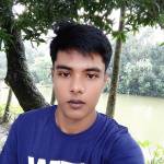 Md Rakib Profile Picture