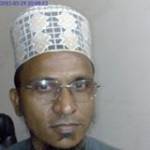 Abdul Hai Profile Picture