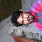 prasad roy Profile Picture