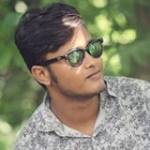 Saiful Kaium Profile Picture