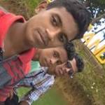 Shakibul Islam Profile Picture