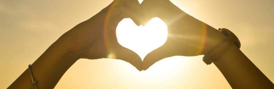 Md Rasel Ahamed Cover Image