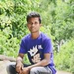 Zahidul Islam Profile Picture