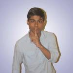 Mehedi Hasan profile picture