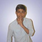 Mehedi Hasan Profile Picture