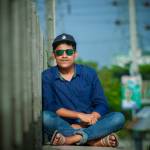 Saiful Islam Parvez Profile Picture
