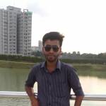 Md.Faysal Hossain Profile Picture