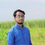 Nurul Amin Profile Picture