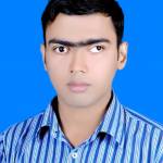 Khyrul Islam Profile Picture