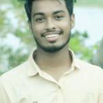 Md Sohel Hossain Omi Profile Picture