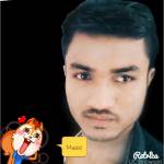 masud one Profile Picture