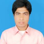 sm sagor mahmud Profile Picture